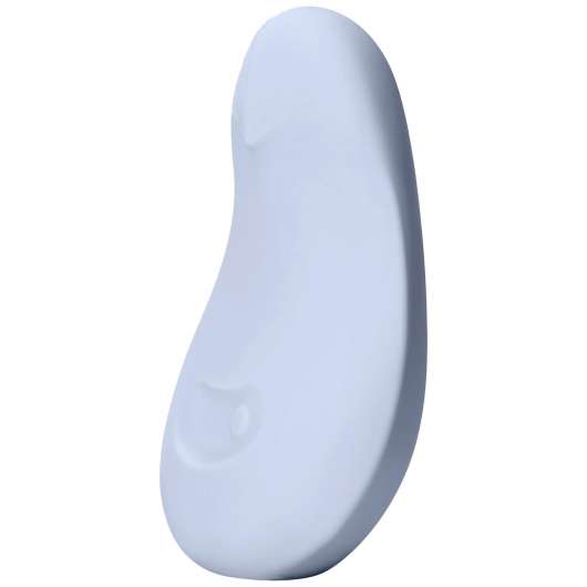 Dame Products Pom Flexible Vibrator Ice
