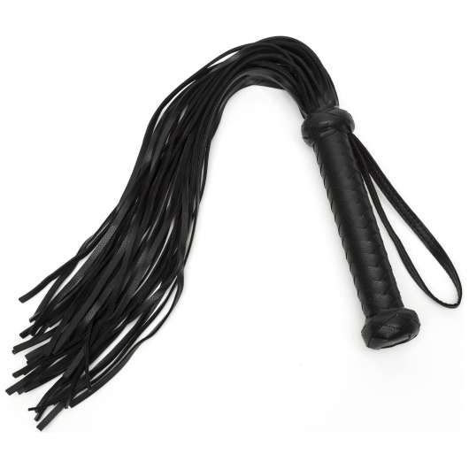 50 Shades of Grey -Bound to You Flogger