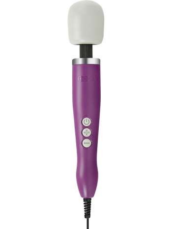 Doxy: The Doxy Massager