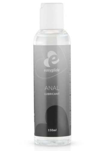 EasyGlide Anal Vattenbaserat glidmedel 150 ml