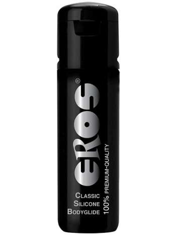Eros Classic Silicone Bodyglide 100 ml