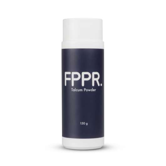 FPPR Förnyelse Pulver