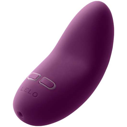 Klitoris Vibrator
