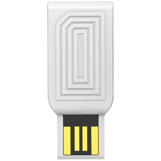 Lovense: USB Bluetooth Adapter