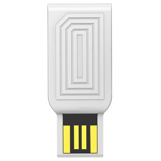 Lovense USB Bluetooth Adaptor