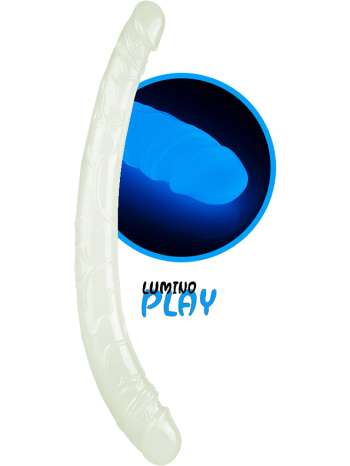 LoveToy: Lumino Play