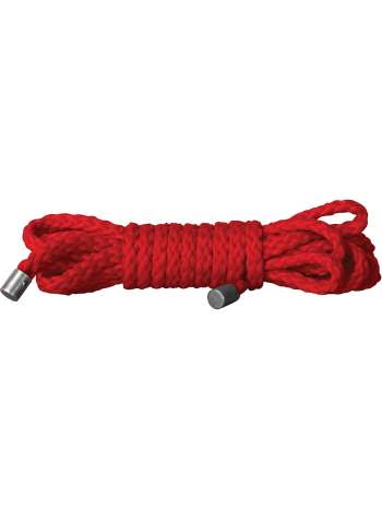Ouch!: Kinbaku Mini Rope 1.5m