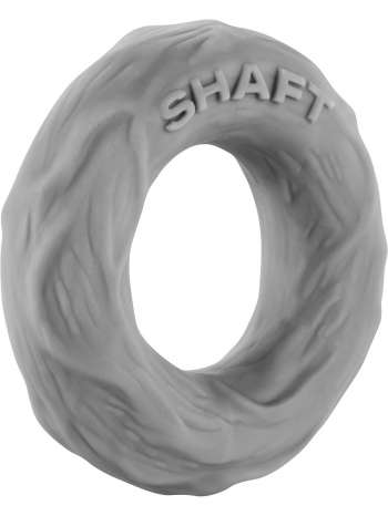 Shaft: Model R C-Ring, Size 1