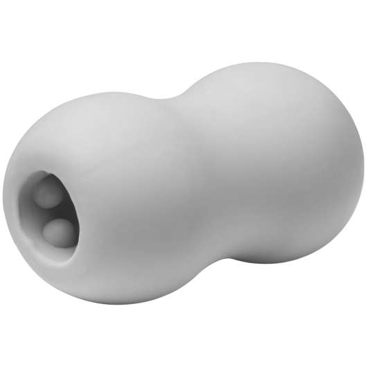 Sinful Quick Launch Stroker