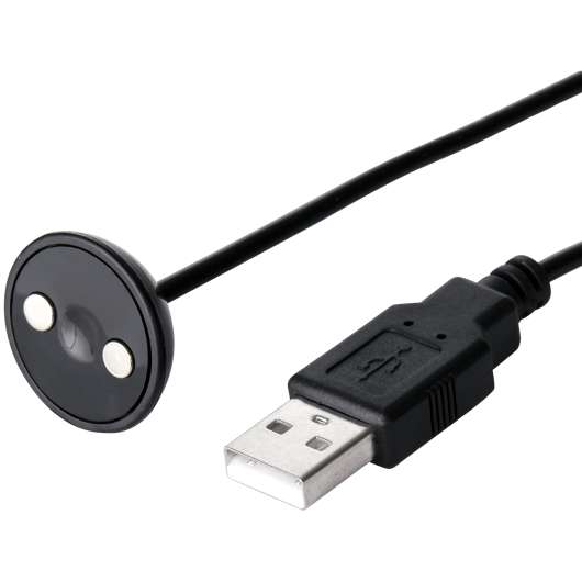Sinful USB-laddare M3