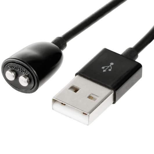 Sinful USB-laddare M4