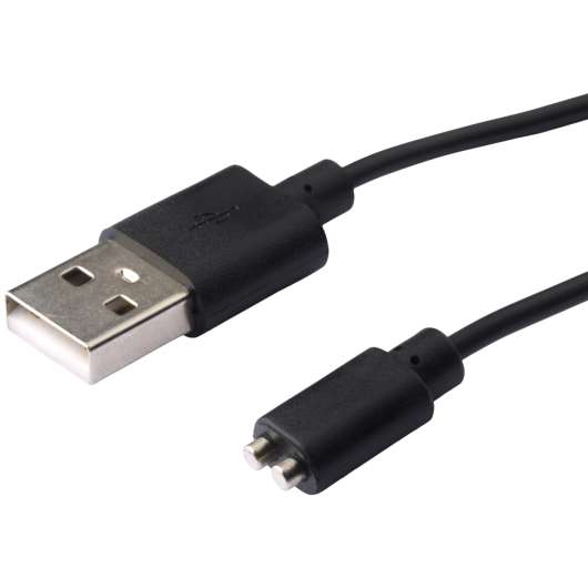 Sinful USB-laddare M5