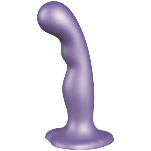 Strap-On-Me P&ampG Dildoplugg - Lila - 2XL