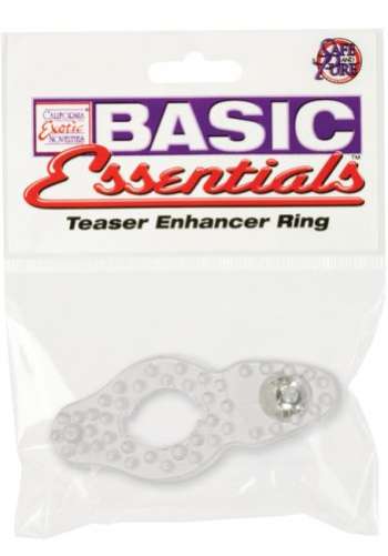 Teaser Enhancer Ring