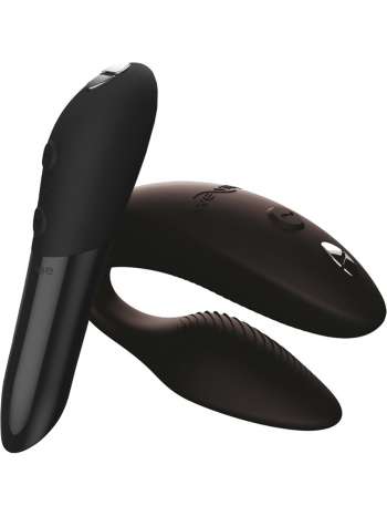 We-Vibe: 15th Anniversary Collection